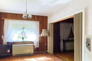 Viel Platz für Ihre Ideen – Einfamilienhaus in Kiebitzreihe – Steinburg (Kreis) – Vorschaubild 5