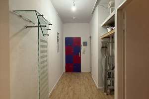 Property thumbnail 21