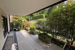 Property thumbnail 15