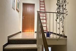 Leerstehendes EFH als Mehrgenerationenhaus in guter Lage von Holweide zu verkaufen – Senistraße 9, 51067 Holweide, Köln – Vorschaubild 35