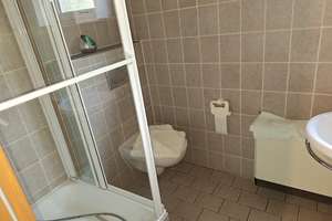 Zweifamilienhaus mit Keller, Balkon und großem Garten – 33609 Heepen, Bielefeld – Vorschaubild 11