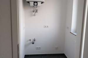 Gepflegte Etagenwohnung zur Miete in Münster - Wentzel Dr. – Goerdelerstr. 3/118, 48151 Aaseestadt, Münster – Vorschaubild 5