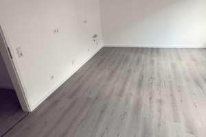 Frisch renovierte/sanierte Wohnung mit neuem Badezimmer – Die vollständige Adresse der Immobilie erhältst du vom Anbieter., 52477 Alsdorf – Vorschaubild 6