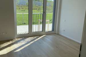 Exklusive Top geschnittene 2-Zimmer Terrassenwohnung mit Blick ins Grüne & EBK in Top Lage – 81245 Neupasing, München – Vorschaubild 13