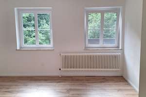 3,5 Zimmer-Wohnung in ruhiger Lage in Damme – Die vollständige Adresse der Immobilie erhältst du vom Anbieter., 49401 Damme – Vorschaubild 8