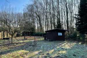 Viel Platz in bester Lage! Großes 1-2 Familienhaus am Bielefelder Obersee – Bielefeld – Vorschaubild 29