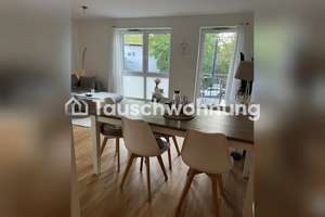 Tauschwohnung: Tausche 2-Zimmer-Wohnung in Hamburg, Wandsbek – Die vollständige Adresse der Immobilie erhältst du vom Anbieter., 22041 Wandsbek (Ortsteil), Hamburg – Vorschaubild 4