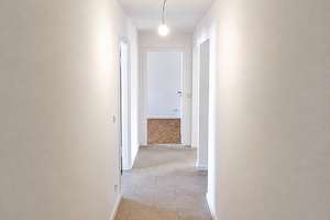 Zentrale 2-Zimmer-Wohnung mit Balkon in München-Deisenhofener Straße – Deisenhofener Straße 112A, 81539 Obergiesing, München – Vorschaubild 7