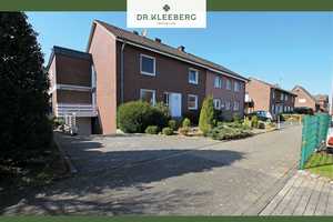 Großzügiges Ein-/Zweifamilienhaus mit Potenzial und großem Grundstück in Dülmen – Coesfeld (Kreis) – Vorschaubild 1