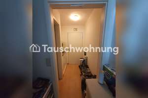 Tauschwohnung: Kleine Flat in Köln-Ehrenfeld zu tauschen – Venloer Straße 482, 50825 Ehrenfeld (Ortsteil), Köln – Vorschaubild 6