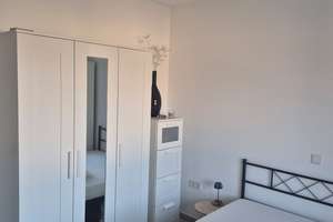 Schicke 2-Zimmer Wohnung mit Balkon in Leverkusen-Küppersteg – Die vollständige Adresse der Immobilie erhältst du vom Anbieter., 51373 Küppersteg, Leverkusen – Vorschaubild 18