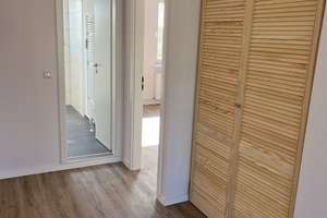 *** TOP *** sanierte Wohnung mit Klimaanlage und Einbauküche, U-Bhf Alt-Mariendorf – Richterstraße 13, 12105 Mariendorf, Berlin – Vorschaubild 14