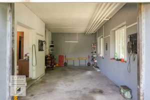 Teilsaniertes Haus mit 2 Wohneinheiten, großem Keller mit Werkstatt. – Donau-Ries (Kreis) – Vorschaubild 15