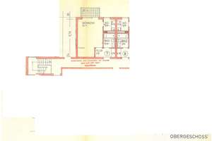 *Reizende* 1-Zi.-Wohng. mit Balkon in 81476 München -Forstenried
