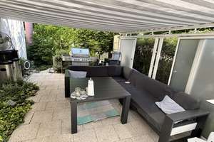 Attraktive  2,5 Zimmer Wohnung mit großzügigem Garten Provisionsfrei zu erwerben!  – Erfurterstr. 25, 74321 Bietigheim-Bissingen – Vorschaubild 26