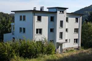 Alleinstehendes Mehrfamilienhaus mit Blick auf Edersee *Provisionsfrei* – Waldeck-Frankenberg (Kreis) – Vorschaubild 31