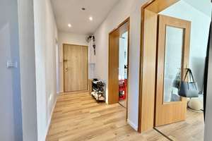 Vermietete Eigentumswohnung mit 3 Zimmer und Garage in Spandau! – Die vollständige Adresse der Immobilie erhältst du vom Anbieter., 13591 Staaken, Berlin – Vorschaubild 4