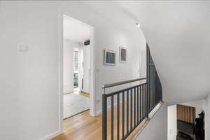 Modernes Stadtleben - Ihr neues Zuhause in einem eleganten Neubau-Townhouse (WE 05) – Die vollständige Adresse der Immobilie erhältst du vom Anbieter., 65933 Griesheim, Frankfurt am Main – Vorschaubild 13
