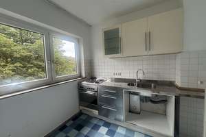 WG-geeignete 3,5-Zimmer-Wohnung in Uni-Nähe – Westring 337, 24118 Ravensberg, Kiel – Vorschaubild 16