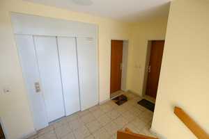 Property thumbnail 18