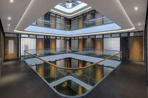 Property thumbnail 22