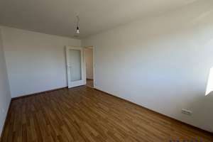 ELVIRA! - Laim, schöne und helle 2-Zimmer-Wohnung mit Balkon – Die vollständige Adresse der Immobilie erhältst du vom Anbieter., 80687 St. Ulrich, München – Vorschaubild 5