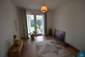 Repräsentative, lichtdurchflutete Doppelhaushälfte mit Einliegerwohnung in exquisiter Spitzenlage. – Die vollständige Adresse der Immobilie erhältst du vom Anbieter., 53229 Holzlar, Bonn – Vorschaubild 28