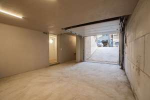 Luxuriöses Townhouse in Gelsenkirchen-Buers Bestlage! Einzug im Sommer! – Die vollständige Adresse der Immobilie erhältst du vom Anbieter., 45894 Buer, Gelsenkirchen – Vorschaubild 30