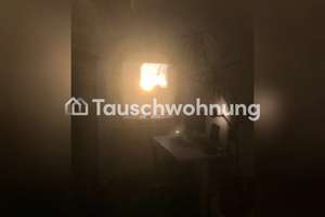 Tauschwohnung: Tausche meine zentral gelegene 2-Zimmer-Wohnung – Die vollständige Adresse der Immobilie erhältst du vom Anbieter., 13351 Wedding, Berlin – Vorschaubild 9