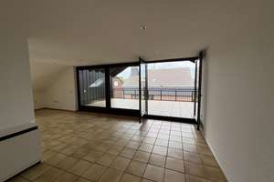 Großzügiges Appartement mit beeindruckender Loggia in Rumeln-Kaldenhausen – Die vollständige Adresse der Immobilie erhältst du vom Anbieter., 47239 Rumeln-Kaldenhausen, Duisburg – Vorschaubild 6