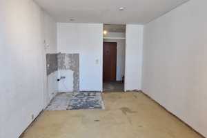 Appartement Schwabing mit Dachterrasse und Pool " Fuchsbau " ohne KELLER – Ungerer Strasse 19, 80802 München – Vorschaubild 8