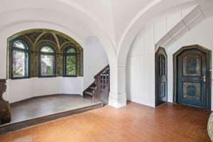 Historische Villen-Eleganz mit Seele – Rarität mit Parkgrundstück im Herzen von Gräfelfing – Die vollständige Adresse der Immobilie erhältst du vom Anbieter., 81375 Neuhadern, München – Vorschaubild 6