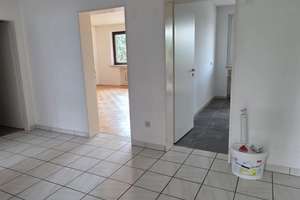 3,5 Zimmer Wohnung in Oberhausen Holten Nähe Mattlerbusch – Die vollständige Adresse der Immobilie erhältst du vom Anbieter., 46147 Holten, Oberhausen – Vorschaubild 3