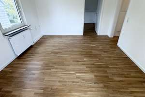 3-4 Zimmer Wohnung Top saniert  ( inkl. Jugendzimmer oder Büro) – Pfarrer-Jekel 16, 51381 Quettingen, Leverkusen – Vorschaubild 3