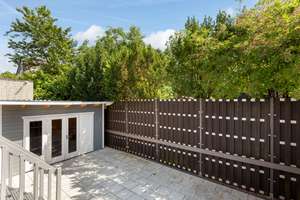 Property thumbnail 31