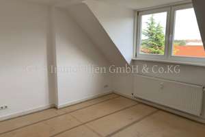 Tolle Wohnung östl. Ringgebiet 
            in ruhiger Lage – Die vollständige Adresse der Immobilie erhältst du vom Anbieter., 38106 Östliches Ringgebiet, Braunschweig – Vorschaubild 2