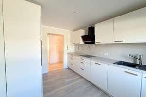 2025 umfassend modernisiert – Schöne 3-Zimmer-Wohnung in beliebter Lage von Broitzem! – Die vollständige Adresse der Immobilie erhältst du vom Anbieter., 38122 Broitzem, Braunschweig – Vorschaubild 15