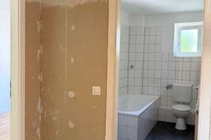 Charmante Familienwohnung – Honsberger Straße 121, 42857 Honsberg, Remscheid – Vorschaubild 4