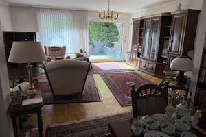 Beste Lage 4-Zimmer-Wohnung mit Balkon in der List – Die vollständige Adresse der Immobilie erhältst du vom Anbieter., 30177 List, Hannover – Vorschaubild 3