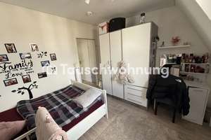 Tauschwohnung: 2 Zimmer Wohnung gegen 3 Zimmer Wohnung – Die vollständige Adresse der Immobilie erhältst du vom Anbieter., 22117 Billstedt, Hamburg – Vorschaubild 5