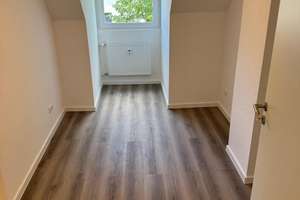 Renovierte 2,5-Zimmer Wohnung in Holsterhausen – Planckstraße 92, 45147 Holsterhausen, Essen – Vorschaubild 3