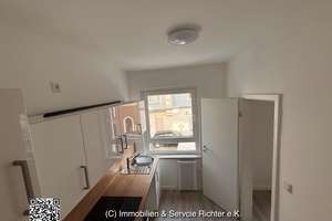Frisch Saniert!  Top Appartement Dresdener Str., Do-Saarlandstraßen-Viertel – Dresdener Straße 35, 44139 Ruhrallee, Dortmund – Vorschaubild 10