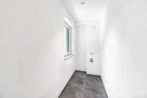 PAG | QUALITÄT, DESIGN, KOMFORT - FÜR MEHR LEBENSQUALITÄT! – Pfarrweg 27, 81539 Balanstraße-West, München – Vorschaubild 21