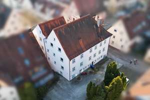 Erfolgreiches Gasthaus mit 16 Gästezimmern & Hohe Einnahmen – Top-Investment mit Potenzial! – Marktstraße 9, 89601 Schelklingen – Vorschaubild 10