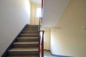 1-Zimmer-Wohnung mit Potential! Berlin-Staaken – Die vollständige Adresse der Immobilie erhältst du vom Anbieter., 13591 Staaken, Berlin – Vorschaubild 10