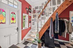 Exklusives und renoviertes Landhaus mit viel Charme wartet auf neue Besitzer – Dithmarschen (Kreis) – Vorschaubild 14
