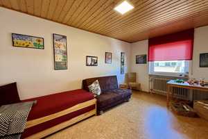 Modernisiertes sowie geräumiges Reihenmittelhaus in ruhiger Lage von Ketsch. – Rhein-Neckar-Kreis – Vorschaubild 16