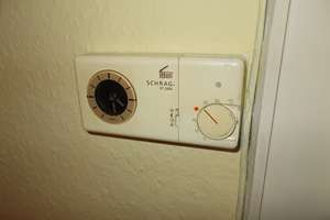 Property thumbnail 22