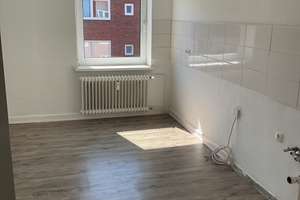 Einzugsbereit: Ihre neue Wohnung: individuelle 2-Zimmer-Wohnung – Tarnowitzer Weg 14, 22049 Dulsberg, Hamburg – Vorschaubild 5
