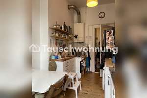 Tauschwohnung: Suche Mannheim, biete Berlin – Bellermannstraße 92, 13357 Gesundbrunnen, Berlin – Vorschaubild 12